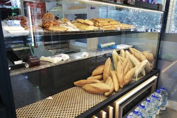 Güler Unlu Mamülleri