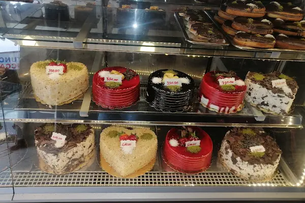 Diva Pastanesi