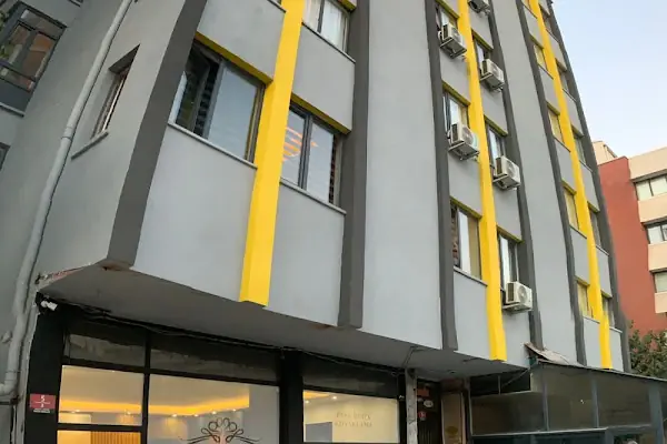 Park Butik