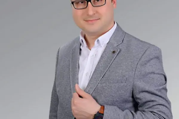 Bursa Uzm. Psk. Dan. Ömer Aktürk