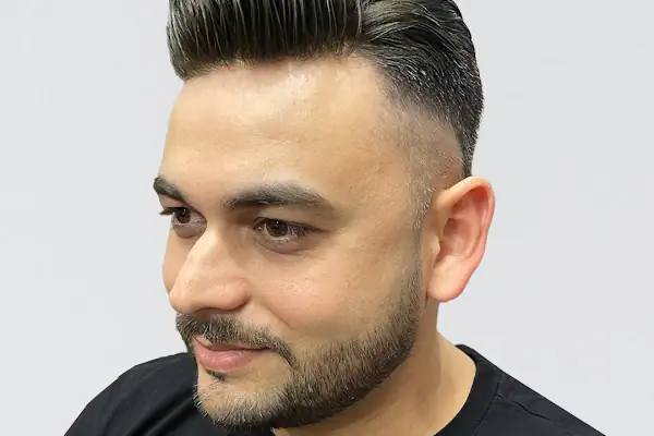 Hairplus Protez Saç Merkezi - ANTALYA
