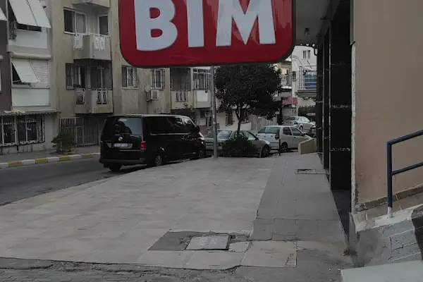 Bim