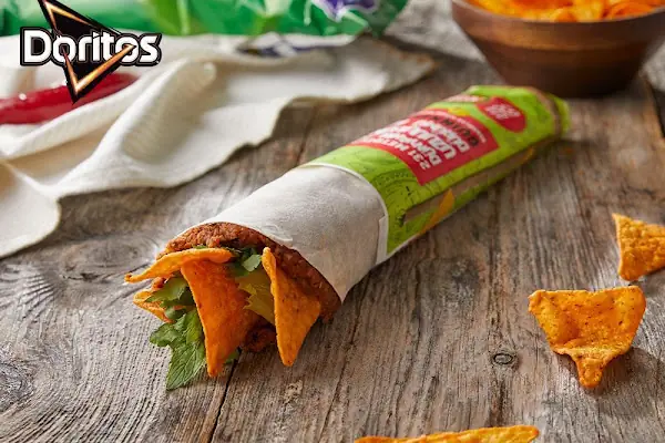 OSES ÇİĞ KÖFTE