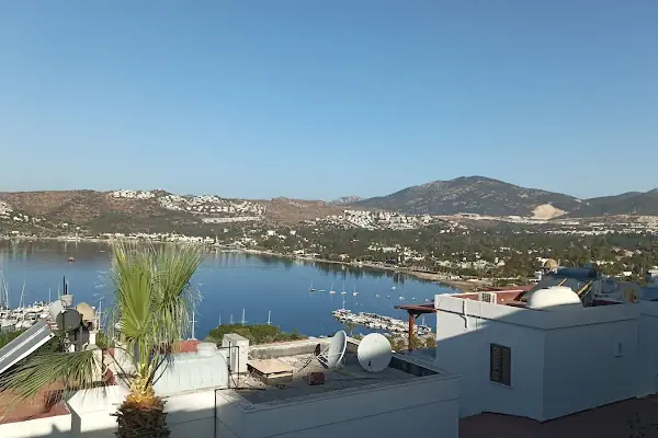 Gündönümü site giriş