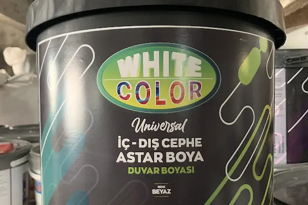 Ayboya