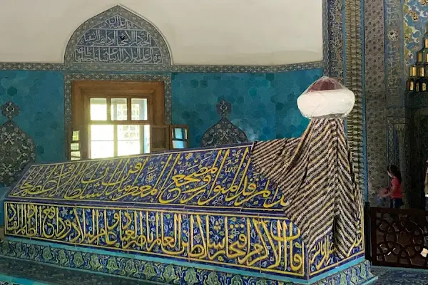 kanal boyu mahallesi altınoğlu plaza merinos nikah dairesi