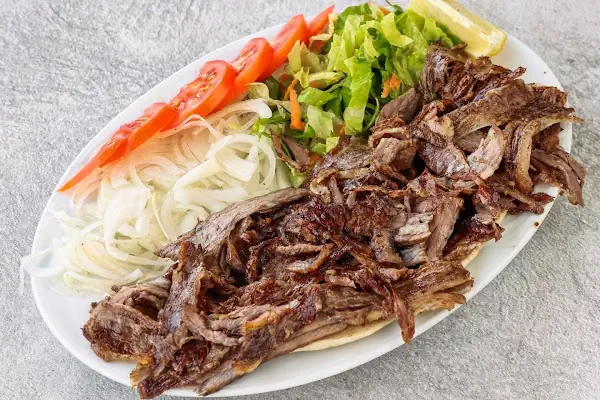 İstiklal Döner