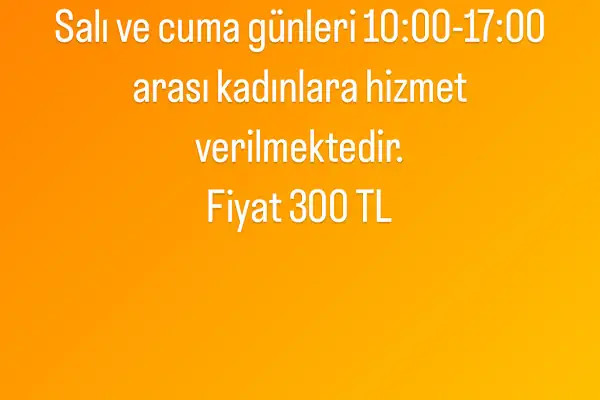 NİZİP OLİMPİK HAVUZ ( ADN hastanesi civarı-gasmek arka sokağı )