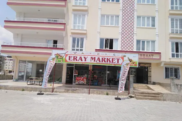 Bayazhan Hotel & Restaurant