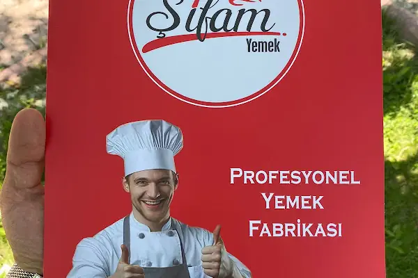 Ihlamur Etliekmek &amp; Kebap