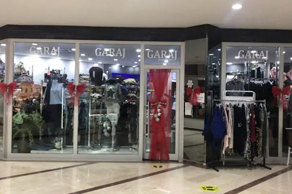 İpek Elif Tekstil
