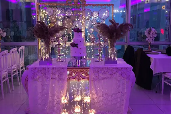 Valide Sultan Davet Salonları2