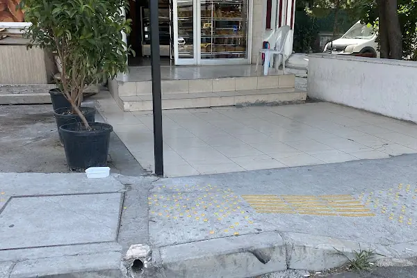 Yiğitler Ekmek