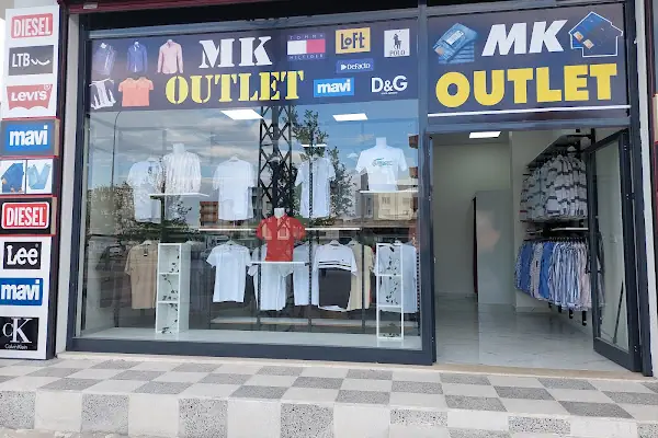 MK.OUTLET