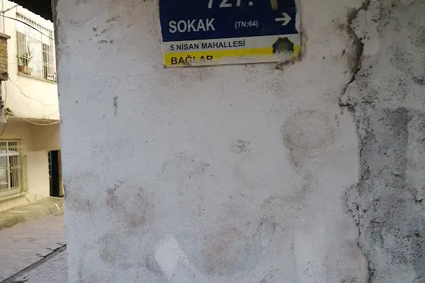 Bağlar Kırtasiye