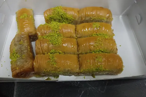 Tatlıköy - Arnavutköy Şubesi