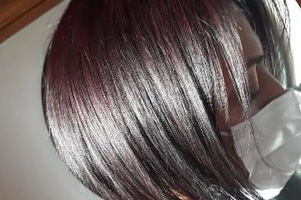Dilek Güzellik salonu