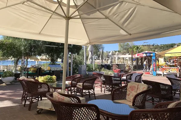 Regal Otel Bitez