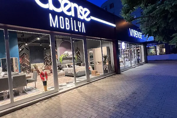 Sevser Mobilya &amp; İDAŞ YATAK