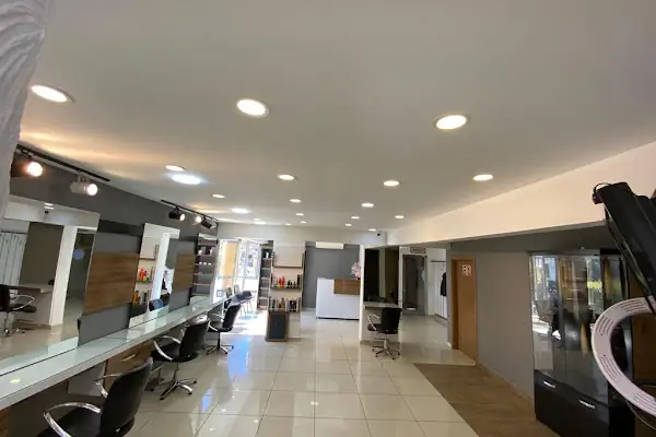 ALANYA KUAFÖR YUNUS ŞANLI Frisør hairdresser Friseur Frisör coiffeur ПАРИКМАХЕР Шаштараз تصفيف الشعر Coafeză Kirpykla 美发师