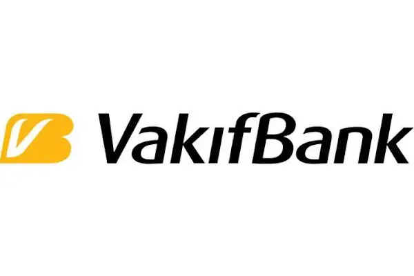 VakıfBank Küçük Sanayi Sitesi Balıkesir Şubesi
