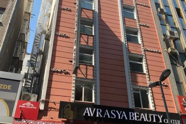 English Park Şirinevler İngilizce Kursu Almanca Kursu