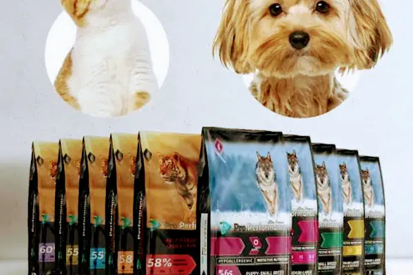 KONYA PETSHOP