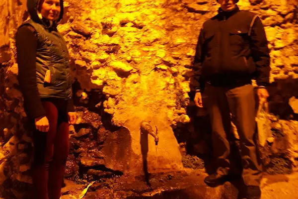 Yukarıada İlkokulu