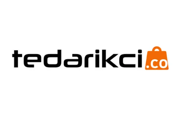 Tedarikci.co Kurumsal Tedarik Hizmetleri