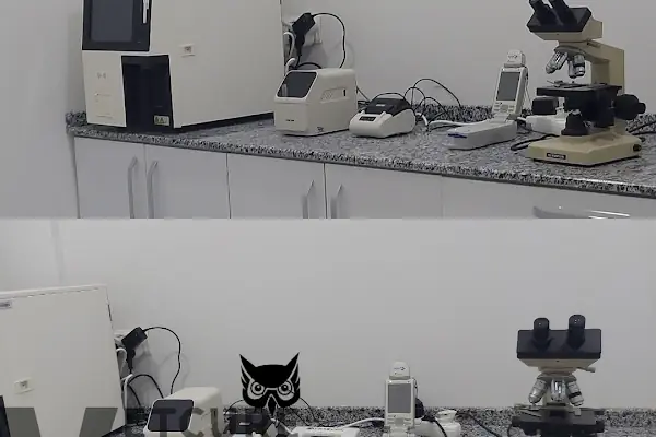 Vetcur Aliağa veteriner polikliniği