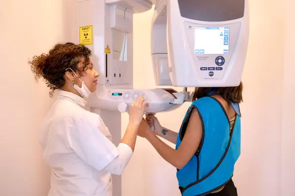 Swissdent Bodrum Diş Polikliniği &amp; Dental Clinic