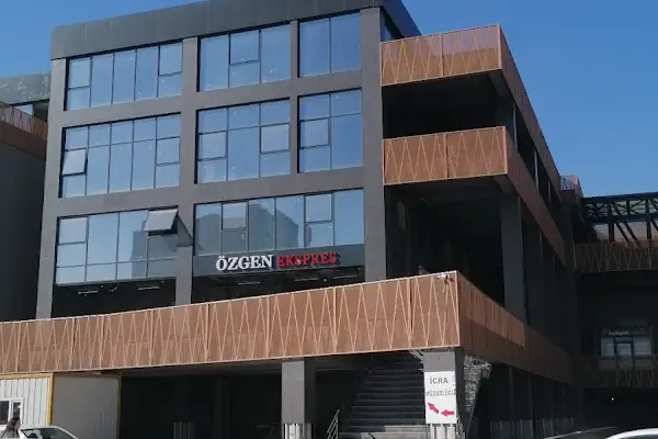 Bursa Adliyesi
