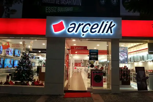 ASUDE AYAKKABİ&ÇANTA