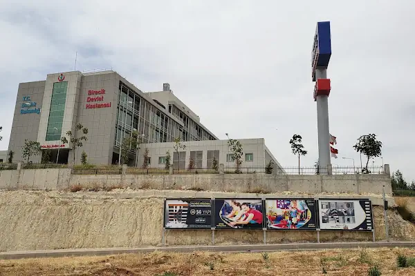 Nur Çakmak Estetik &amp; Güzellik