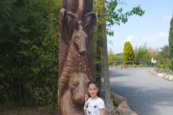 Çocuk Parkı