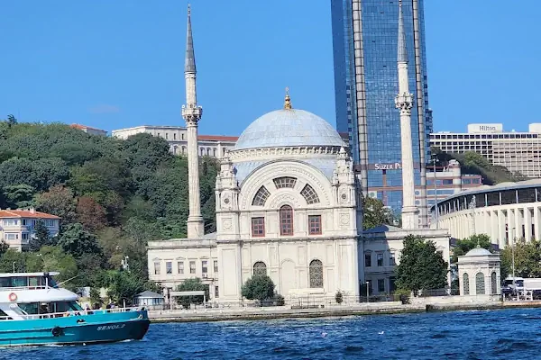 Turyol Eminönü
