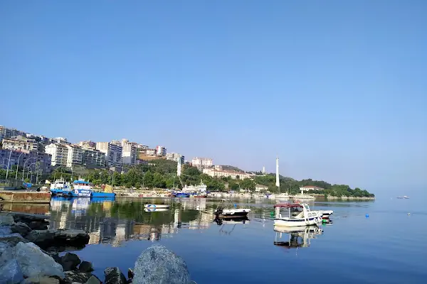 Gemlik