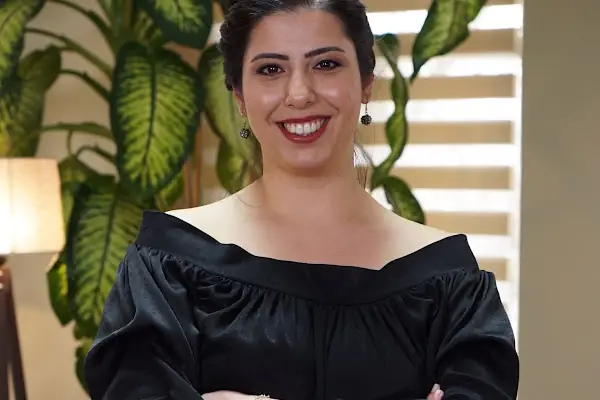 Küçükçekmece Psikolog | Psikolog Berfin Yıldız