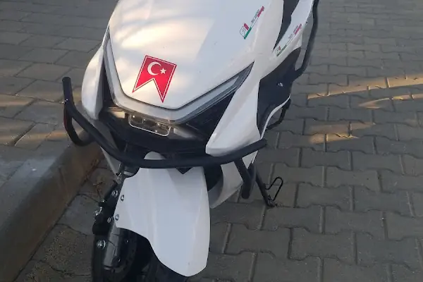 Süzgünler
