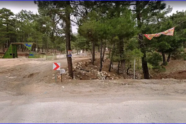 Park