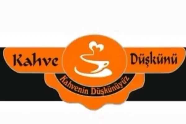 Kahve Düşkünü