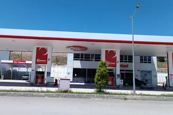 Erciyesgaz