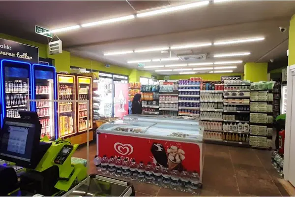 CarrefourSA