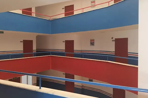 Çözüm Kurs Merkezi