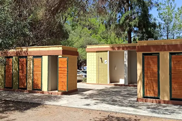 Hipo Camp