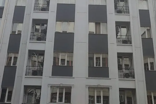 OTEL KENNEDY