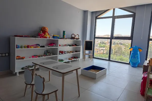 Şanlıurfa Psikolog | Klinik Psikolog Faruk CESUR