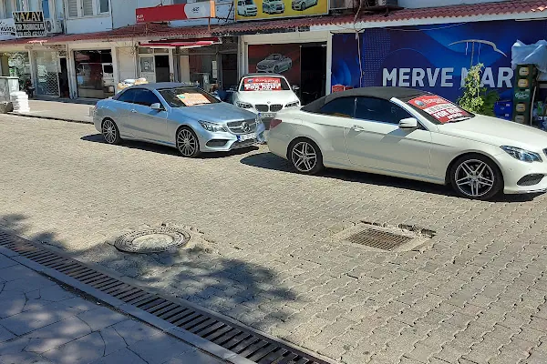 As Euro Star Rent A Car