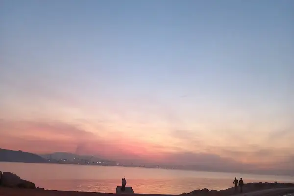 Enes Emlak ve Gayrimenkul Dekorasyon Ofisi