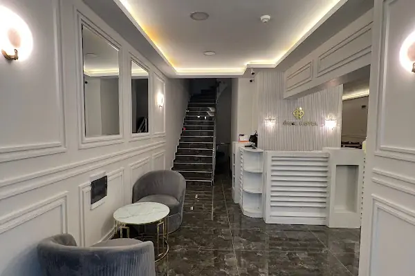 Önel Hotel